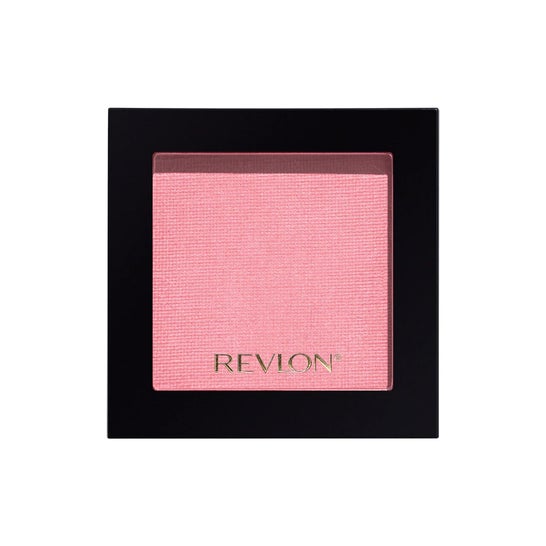 Revlon Blush Stick 014 Rose chatouillé 5.69 G
