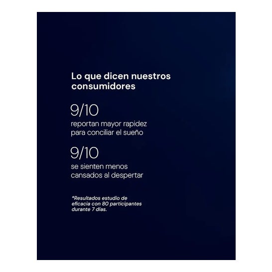 Aquilea Sommeil Fort 60 Comprimés