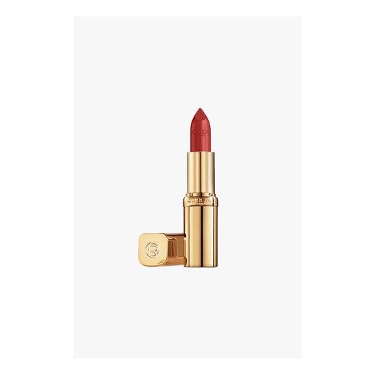 L'Oréal Color Riche Satin Rouge à Lèvres L'Ambre 4,5 g