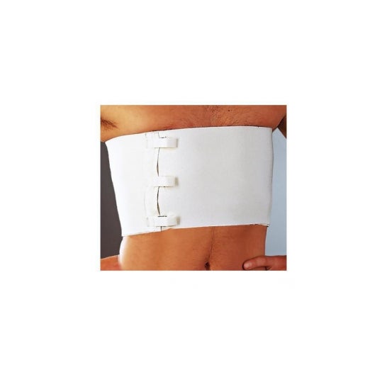 Acheter Ceinture abdominale post-partum 2 en 1, bandage
