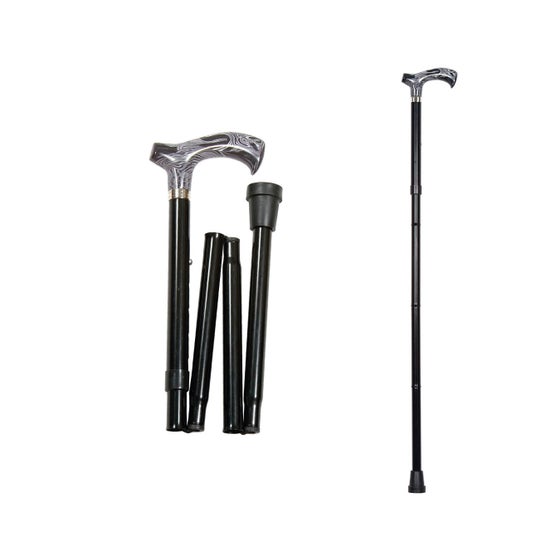 Cavip By Flexor Cane 4 pattes 5034 1ud