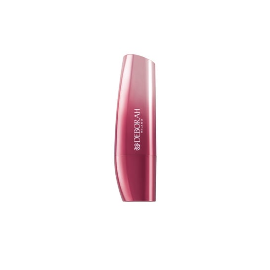 Deborah Light Creator Lipstick Nº25 4.2g