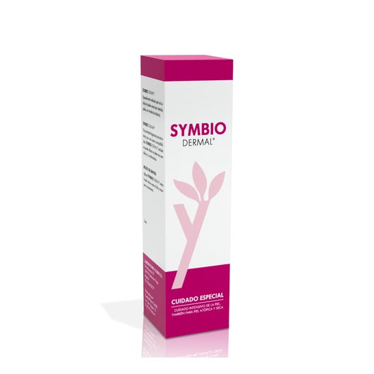 Cobas Symbio Dermal 75ml