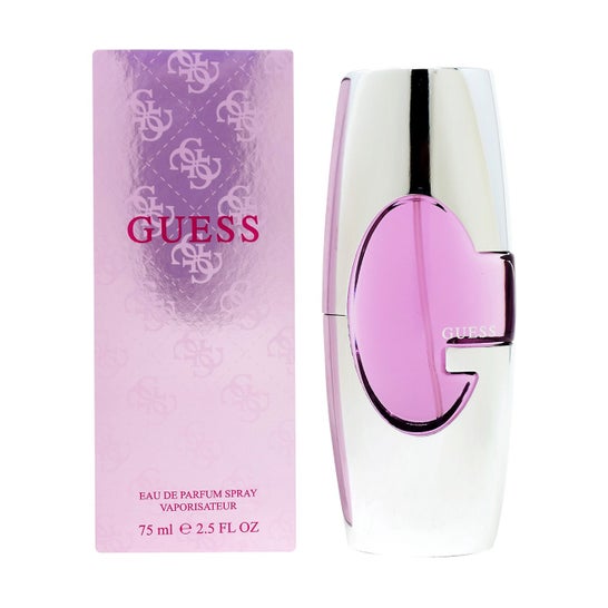 Guess Perfume Spray 75ml