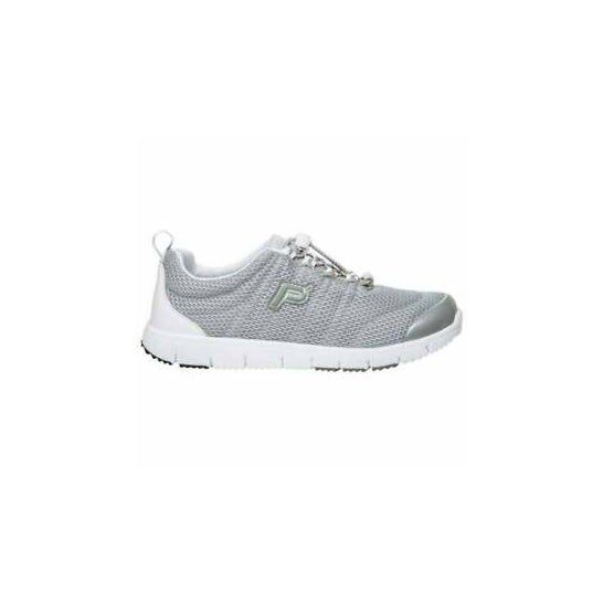 Propet Chaussure Silver T36 1 Paire