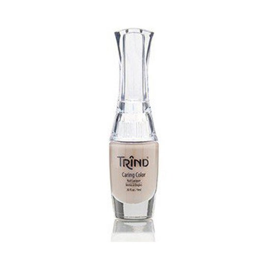 Trind Caring Color CC168-5899 9ml