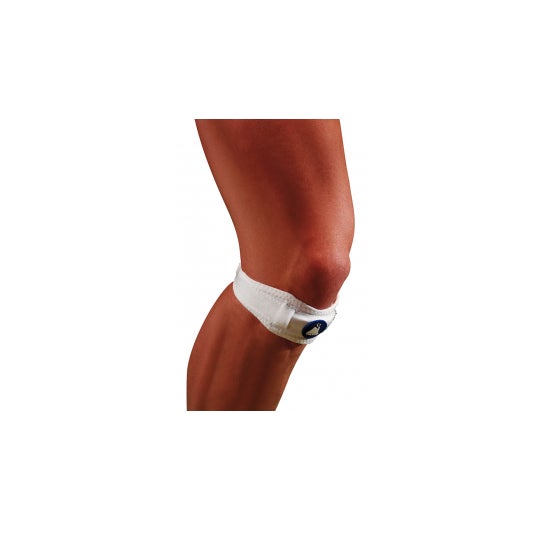 Vulkan Sportline T-bande sphérique T-onic