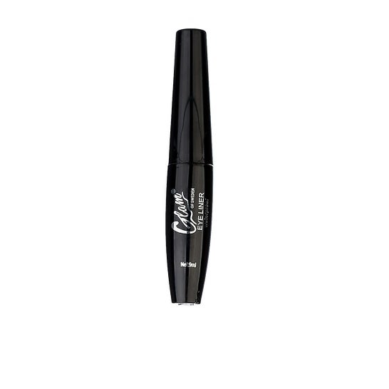 Glam Of Sweden Eyeliner Noir 9ml