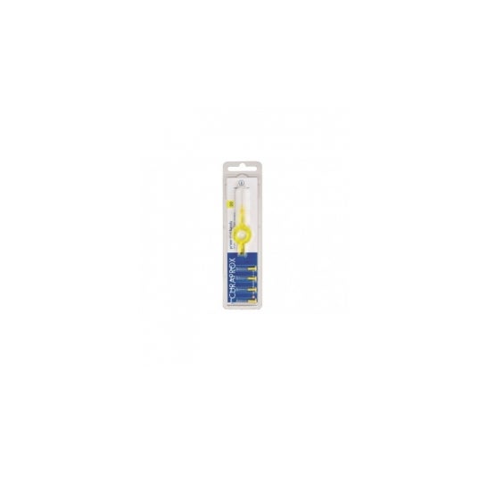 Brosse Interdentaire Curaprox Curaprox Initial Cps 09 Mm Xxx- F