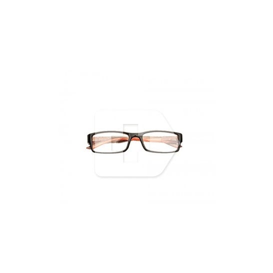 Vari+San Lunettes Mantova Brown 3