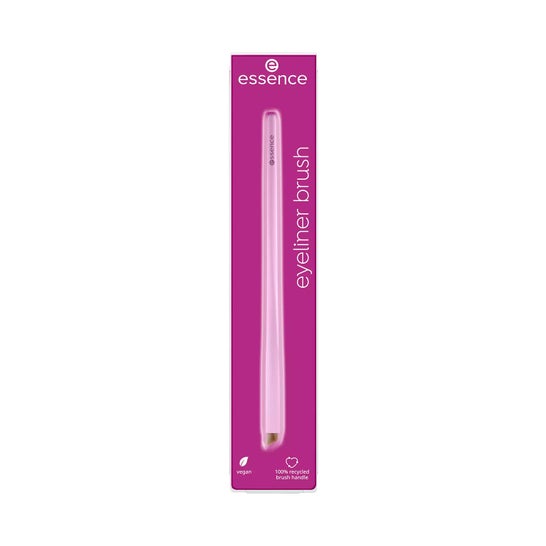 Essence Eyeliner Brush 1ut