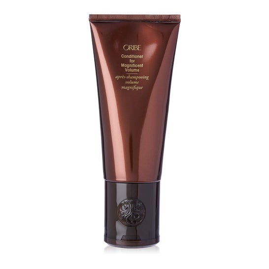 Oribe Après-shampooing Volume Magnifique 200 ml