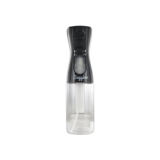 Sagyène Brumisateur Design GM Blanc 150ml