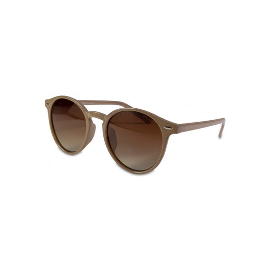 Lunettes de soleil Farline Rodiles 1pc