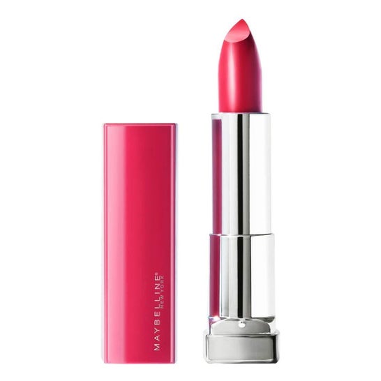Maybelline Color Sensational Lipstick 379 Fuchsia For Me 1pc
