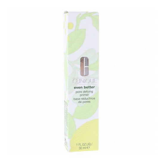 Clinique Even Better Pore Defying Primer 30ml