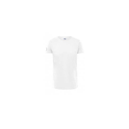 STINGbye T-Shirt Anti Moustiques Enfants Mancherons Blanc T6 1ut