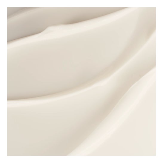 Nuxe Men Baume Après-Rasage Apaisant Réparateur 75ml