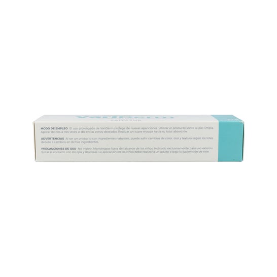 Sanasur Variderm Varices