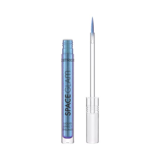 Catrice Cosmetics Liquid Eyeliner Space Glam Eyeliner 1,4 ml
