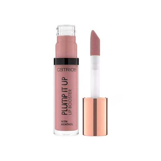 Catrice Plump It Up Lip Booster Nro 040 Prove Me Wrong 3.5ml