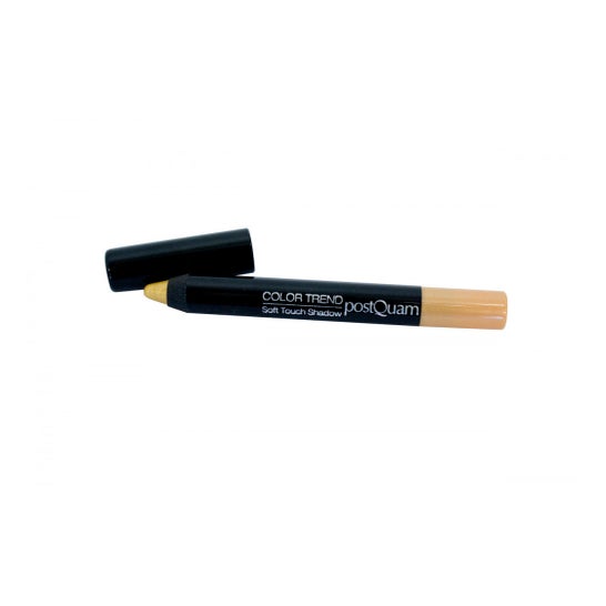 Postquam Jumbo Nº 7 Dorado 1ut