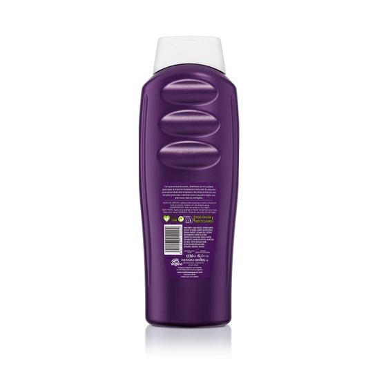 Instituto Español Gel Douche Douceur 1250ml