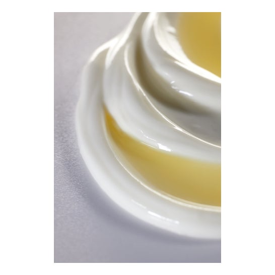 ISDIN Isdinceutics Retinal Eyes 20ml