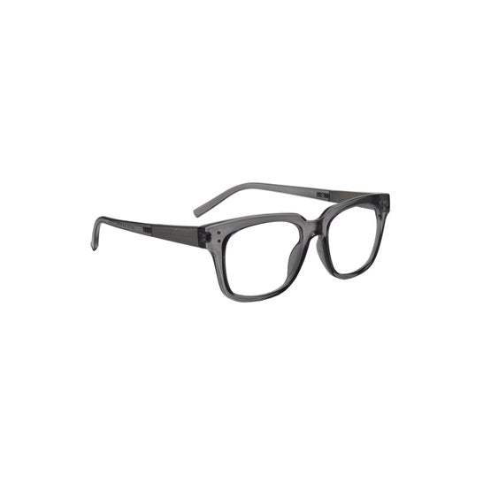 Loring Lunettes Hl Meyer +2.50 2022 1ut