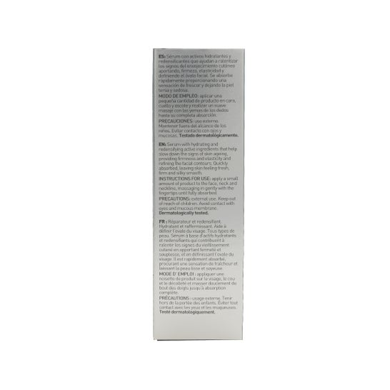 Martiderm® Platinum Krono-Age Serum 30ml