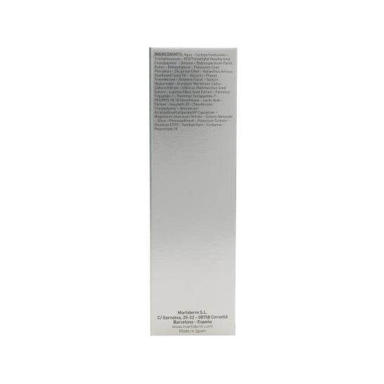 Martiderm® Platinum Krono-Age Serum 30ml