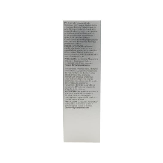 Martiderm® Platinum Krono-Age Serum 30ml