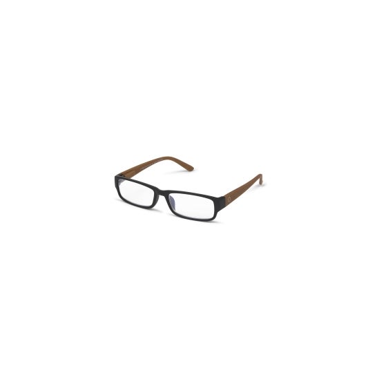 Nordic Vision Lunettes Koping +1.00