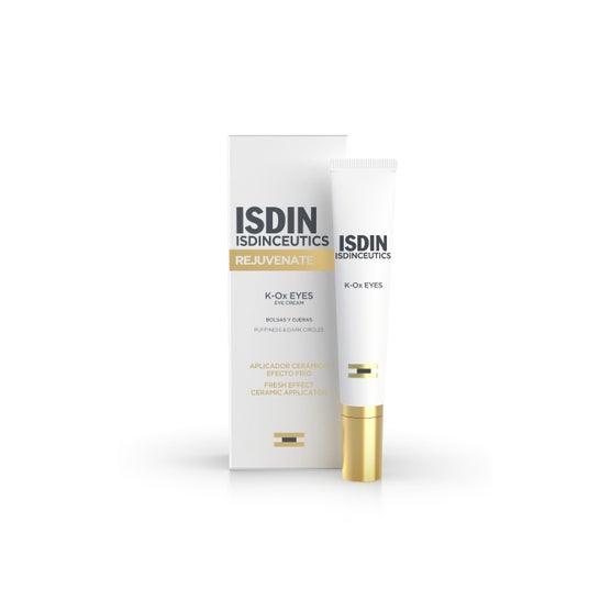 ISDIN Isdinceutics K-Ox Eyes 15ml