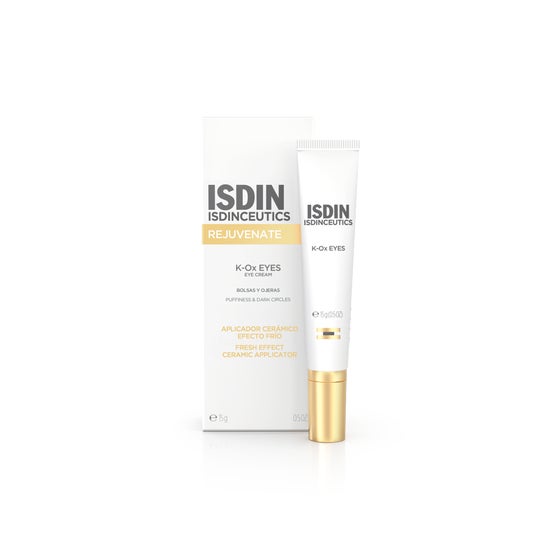 ISDIN Isdinceutics K-Ox Eyes 15ml