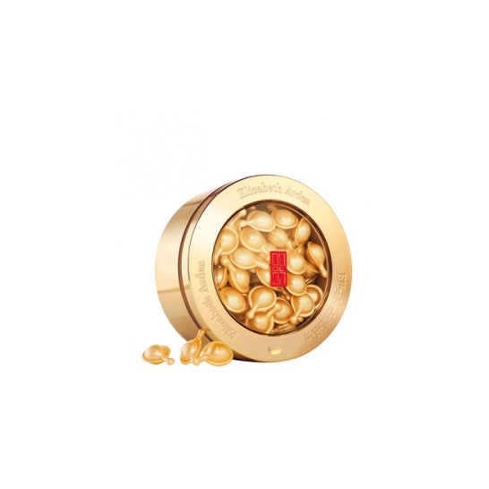 Elizabeth Arden Advanced Ceramide Capsules