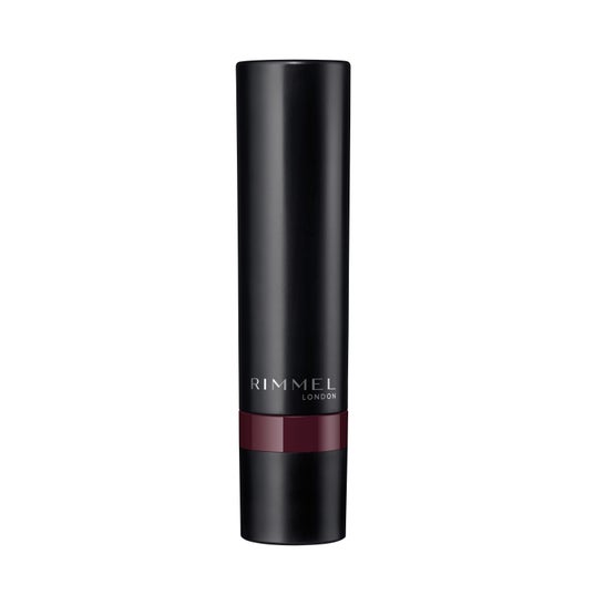 Rimmel Lasting Finish Extreme Matte Lipstick N°840 5g