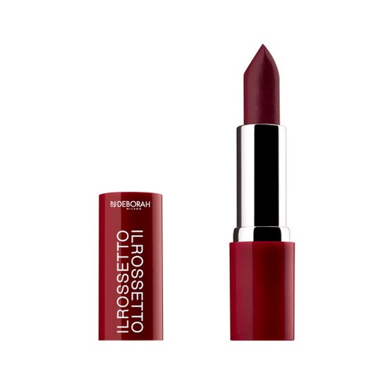 Deborah Il Rossetto Rouge à Lèvres Nº810 1pc