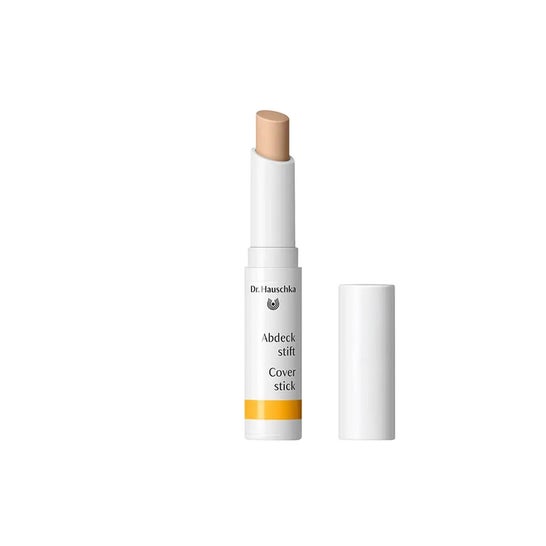 Dr. Hauschka Stick Correctteur 01 Naturel 2g