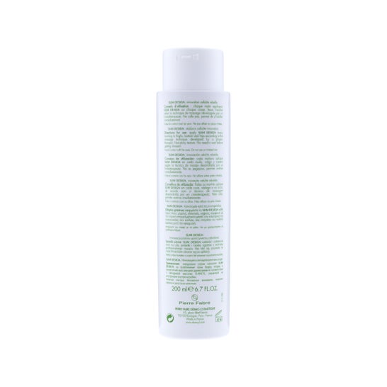 Elancyl Slim Design 2x200ml