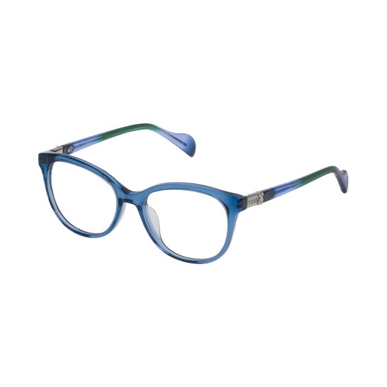 Tous Gafas de Vista VTK536490892 Infantil 49mm 1ud