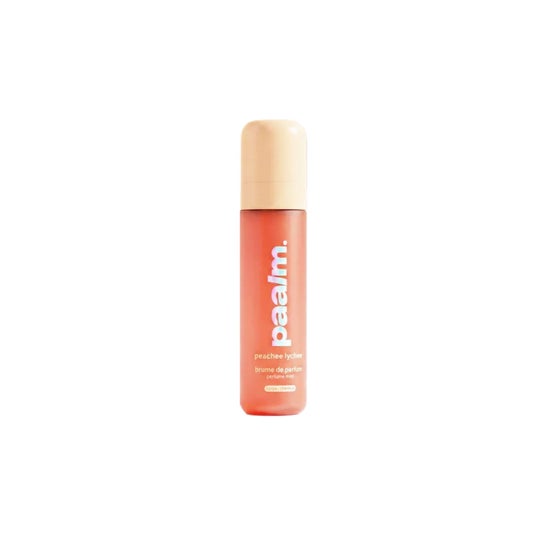 Paalm Peachee Lychee Brume de Parfum 100 ml