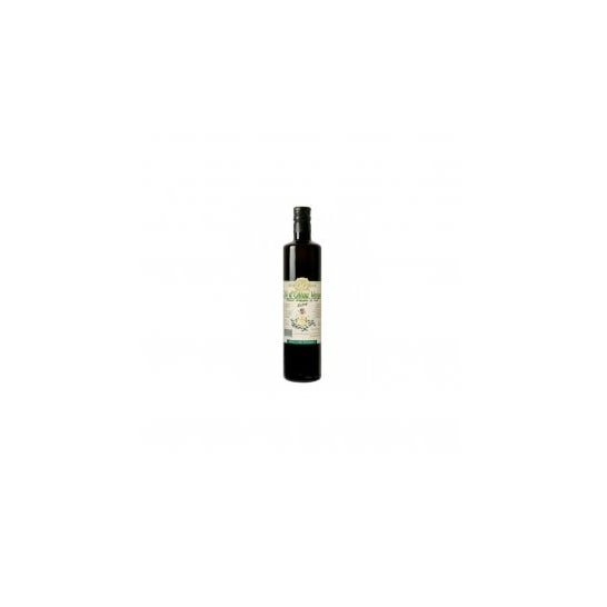 Huile d'olive Cal Valls Eco 750ml