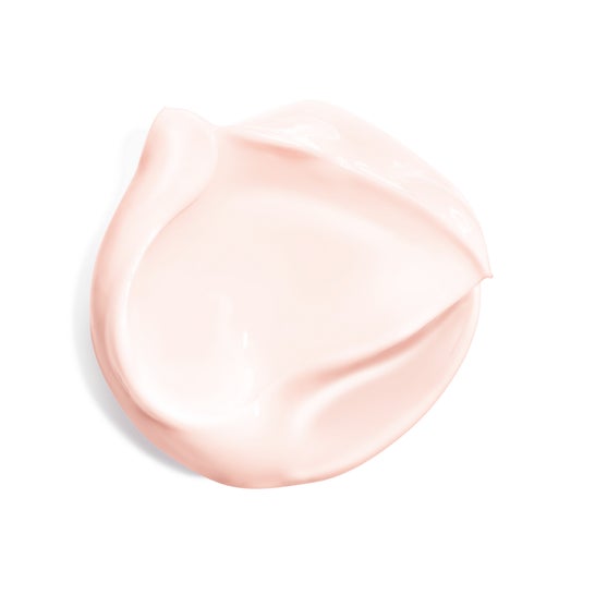 Clarins Nutri-Lumière Jour 50ml