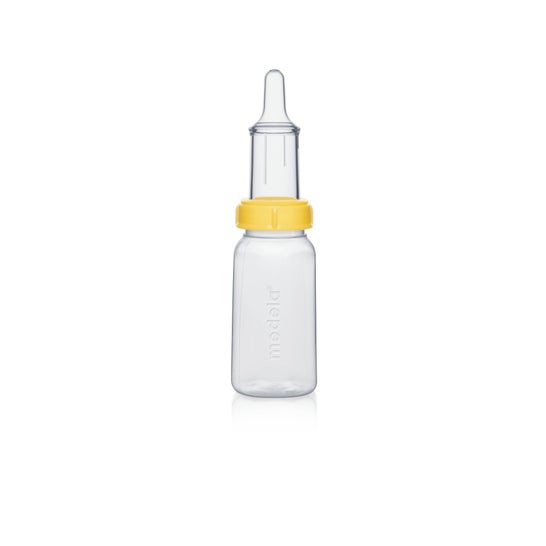 Medela Biberon SpecialNeeds 150 ml