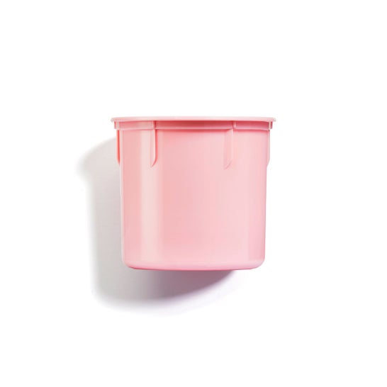 Caudalie Resveratrol-Lift Crème De Jour Cachemire Redensifiante Recharge 50ml