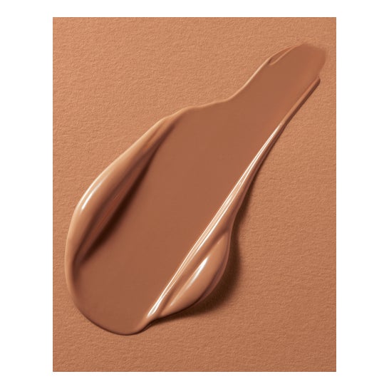 Nuxe Prodigieux Le Teint Éclat BB Crème Teintée Hydratante Teinte Foncée 30ml