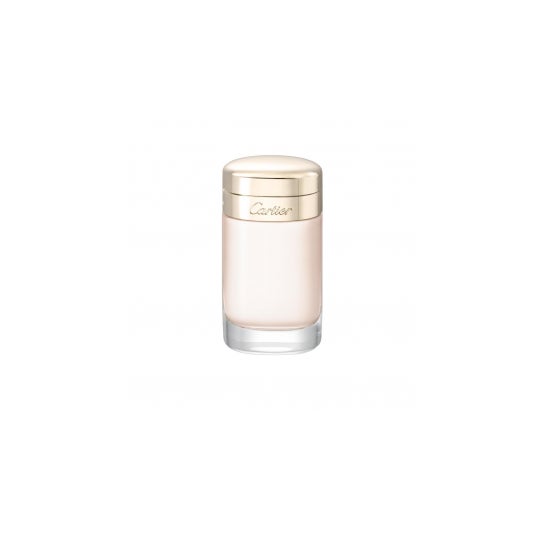 Cartier Baiser Vole Woman Eau De Parfum Femme Vaporisateur 100ml
