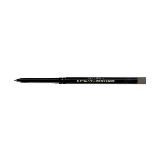 Euphidra Eye Pencil With Shade ml01 ml02 Brown 1ud