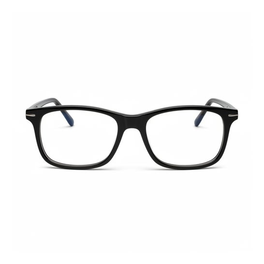 Horizane Smart Loupe Noi D1.0